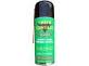 LIMPA CONTATO IMPLASTEC 187 ML (VERDE)